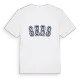 Sers college t-shirt