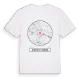 Serviers-et-Labaume t-shirt