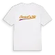 Serviès-en-Val baseball t-shirt
