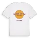 Serviès-en-Val cirkel t-shirt