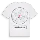 Serviès-en-Val t-shirt