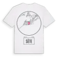 Sète t-shirt