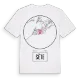 Sète t-shirt
