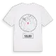 Siguer t-shirt