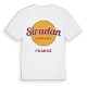 Siradan cirkel t-shirt