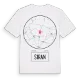 Siran t-shirt
