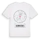Sommières t-shirt