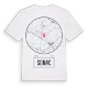 Sonac t-shirt