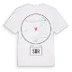 Sor t-shirt