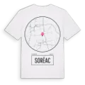 Soréac t-shirt
