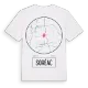 Soréac t-shirt