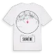 Sorède t-shirt