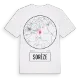 Sorèze t-shirt