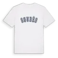 Soubès college t-shirt