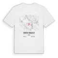 Soueix-Rogalle karta t-shirt