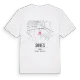 Soues karta t-shirt