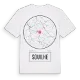 Souilhe t-shirt