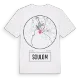 Soulom t-shirt