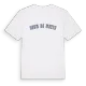 Soum de Matte college t-shirt