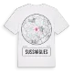 Sussargues t-shirt