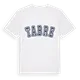 Tabre college t-shirt