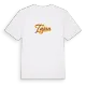 Tajan baseball t-shirt