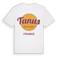Tanus cirkel t-shirt