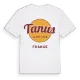 Tanus cirkel t-shirt