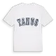 Tanus college t-shirt