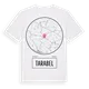 Tarabel t-shirt