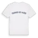 Tarascon-sur-Ariège college t-shirt