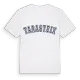 Tarasteix college t-shirt