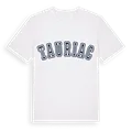Tauriac college t-shirt