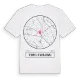 Termes-d'Armagnac t-shirt