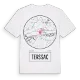 Terssac t-shirt
