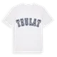 Teulat college t-shirt