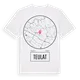 Teulat t-shirt