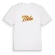 Thèbe baseball t-shirt