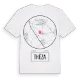 Théza t-shirt