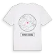 Thoiras-Corbès t-shirt