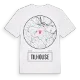 Tilhouse t-shirt