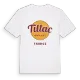 Tillac cirkel t-shirt