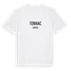Tonnac i Sverige t-shirt