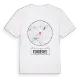 Tordères t-shirt