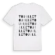 Touille ordlek t-shirt
