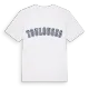 Toulouges college t-shirt