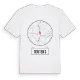 Toutens t-shirt