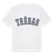Trébas college t-shirt