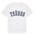 Trèbes college t-shirt