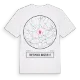 Trespoux-Rassiels t-shirt